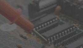 Mobile phones, mobile dangers: Protecting children with cell phones