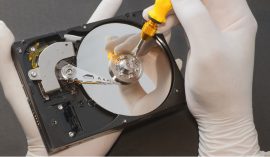 Choosing best browser – can it really be done?