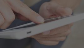 Is The Computer Repair Industry Growing or Declining?